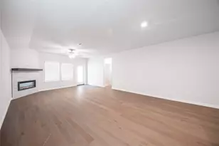 3024 Hollybrook Ln, Anna, TX 75409 - Photo 7