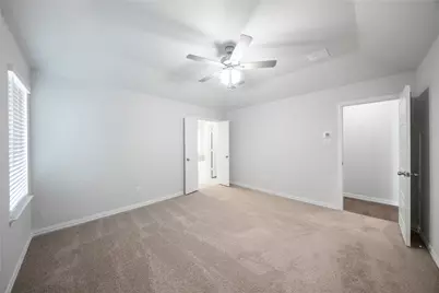 3024 Hollybrook Lane, Anna, TX 75409 - Photo 11