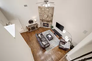 5134 Post Oak Trail, Colleyville, TX 76034 - Photo 5