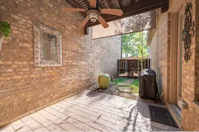 5134 Post Oak Trail, Colleyville, TX 76034 - Photo 33