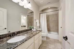 5134 Post Oak Trail, Colleyville, TX 76034 - Photo 31