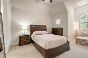 5134 Post Oak Trail, Colleyville, TX 76034 - Photo 27