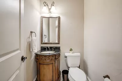 5134 Post Oak Trail, Colleyville, TX 76034 - Photo 23