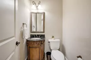 5134 Post Oak Trail, Colleyville, TX 76034 - Photo 23