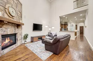 5134 Post Oak Trail, Colleyville, TX 76034 - Photo 3