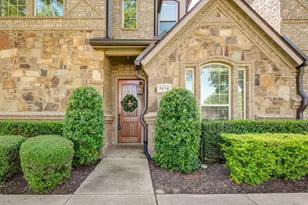 5134 Post Oak Trail, Colleyville, TX 76034 - Photo 7