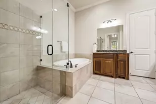 5134 Post Oak Trail, Colleyville, TX 76034 - Photo 19