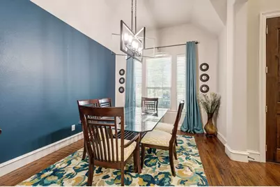 5134 Post Oak Trail, Colleyville, TX 76034 - Photo 13