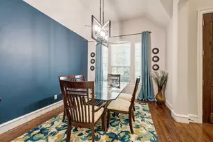 5134 Post Oak Trail, Colleyville, TX 76034 - Photo 13