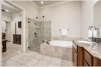 5134 Post Oak Trail, Colleyville, TX 76034 - Photo 21