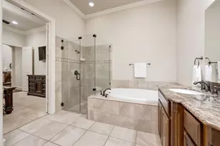 5134 Post Oak Trail, Colleyville, TX 76034 - Photo 21