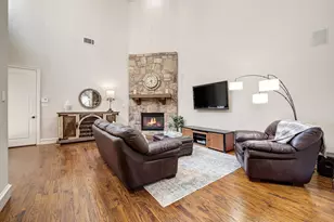 5134 Post Oak Trail, Colleyville, TX 76034 - Photo 15