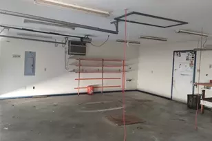 917 Rambler Dr, Waco, TX 76710 - Photo 21