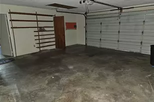 917 Rambler Dr, Waco, TX 76710 - Photo 11