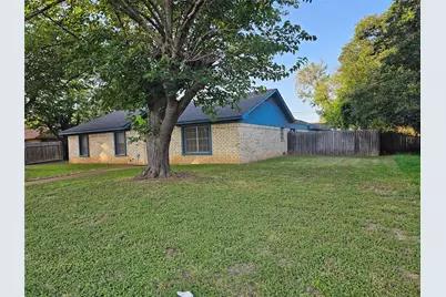 917 Rambler Drive, Waco, TX 76710 - Photo 3