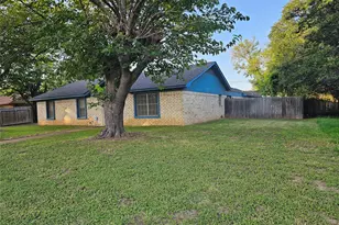 917 Rambler Dr, Waco, TX 76710 - Photo 3