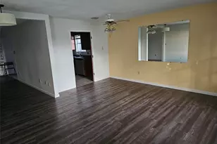 917 Rambler Dr, Waco, TX 76710 - Photo 5