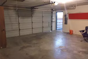 917 Rambler Dr, Waco, TX 76710 - Photo 23