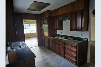 917 Rambler Drive, Waco, TX 76710 - Photo 7