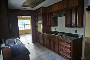 917 Rambler Dr, Waco, TX 76710 - Photo 7