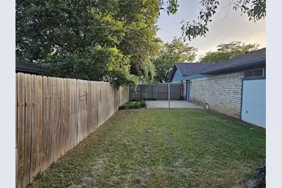 917 Rambler Drive, Waco, TX 76710 - Photo 13