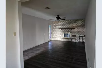 917 Rambler Drive, Waco, TX 76710 - Photo 9