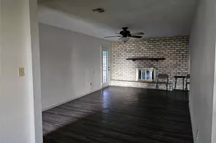 917 Rambler Dr, Waco, TX 76710 - Photo 9