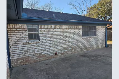 917 Rambler Drive, Waco, TX 76710 - Photo 29