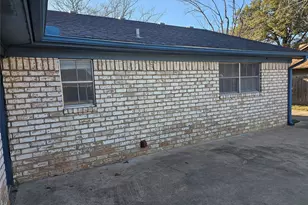 917 Rambler Dr, Waco, TX 76710 - Photo 29