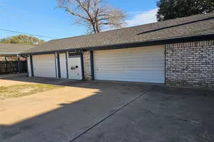 917 Rambler Dr, Waco, TX 76710 - Photo 27