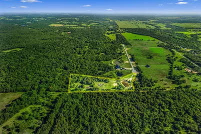 418 Pondview Lane, Nocona, TX 76255 - Photo 3