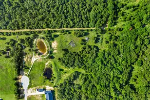 418 Pondview Ln, Nocona, TX 76255 - Photo 9