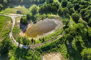 418 Pondview Ln, Nocona, TX 76255 - Photo 7