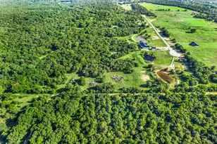 418 Pondview Ln, Nocona, TX 76255 - Photo 13