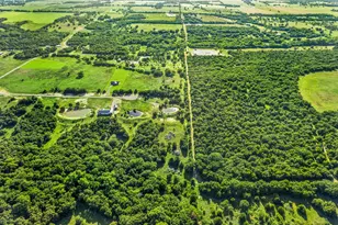 418 Pondview Ln, Nocona, TX 76255 - Photo 15