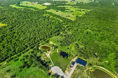 418 Pondview Lane, Nocona, TX 76255 - Photo 11