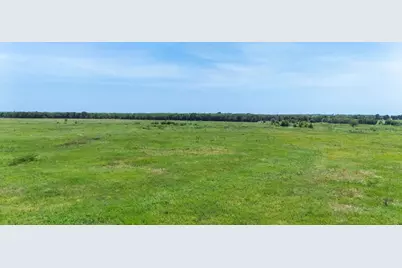 Lot 9 County Line Road, Pecan Gap, TX 75469 - Photo 7