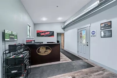 28400 W US Highway 82, Sherman, TX 75092 - Photo 31