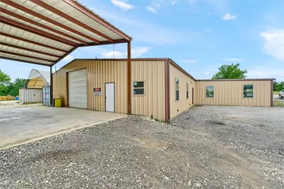 28400 W US Highway 82, Sherman, TX 75092 - Photo 19