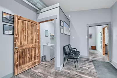 28400 W US Highway 82, Sherman, TX 75092 - Photo 29