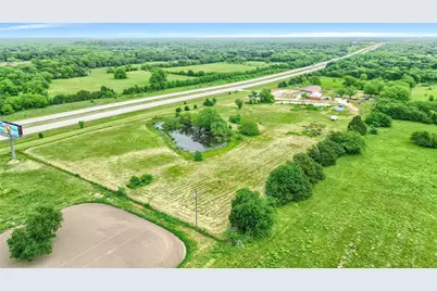 28400 W US Highway 82, Sherman, TX 75092 - Photo 11