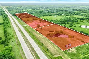 28400 W US Hwy 82, Sherman, TX 75092 - Photo 1