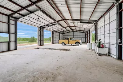 28400 W US Highway 82, Sherman, TX 75092 - Photo 21
