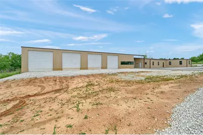 28400 W US Highway 82, Sherman, TX 75092 - Photo 25