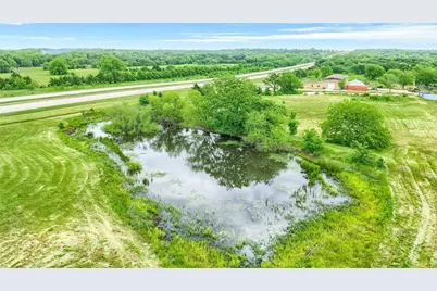 28400 W US Highway 82, Sherman, TX 75092 - Photo 15