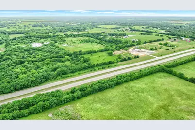 28400 W US Highway 82, Sherman, TX 75092 - Photo 5