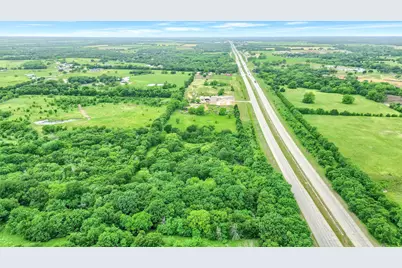 28400 W US Highway 82, Sherman, TX 75092 - Photo 7