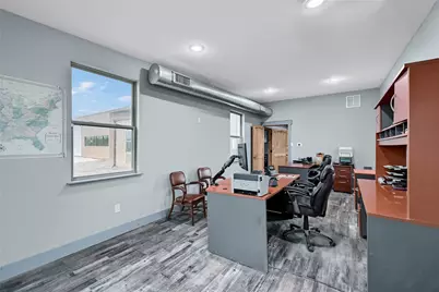 28400 W US Highway 82, Sherman, TX 75092 - Photo 27