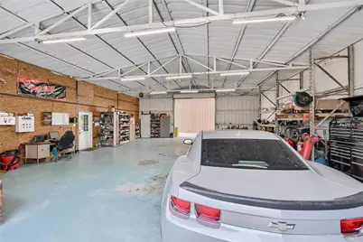 28400 W US Highway 82, Sherman, TX 75092 - Photo 35