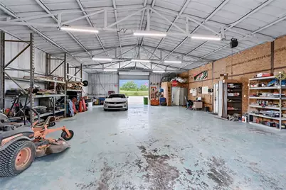 28400 W US Highway 82, Sherman, TX 75092 - Photo 33